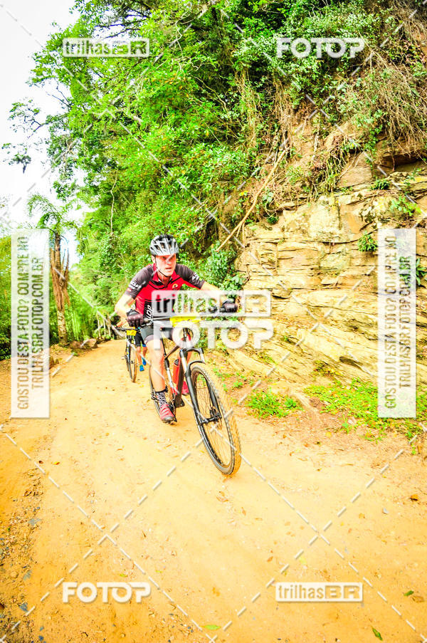 Buy your photos of the eventFirst Run on Fotop