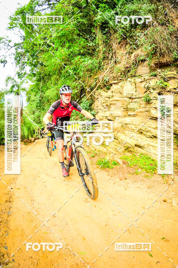 Buy your photos of the eventFirst Run on Fotop