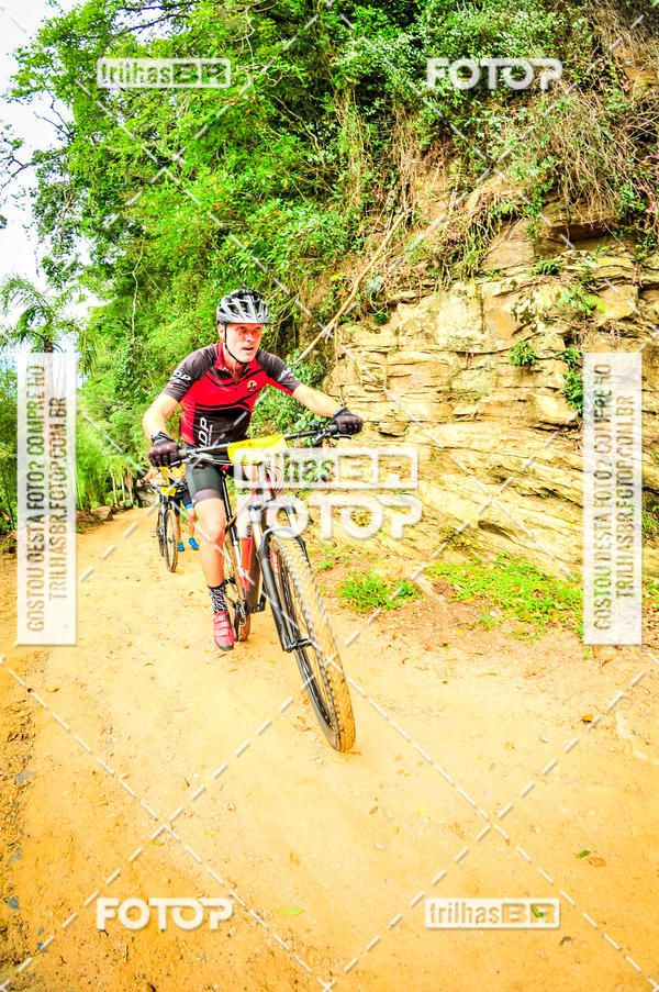 Buy your photos of the eventFirst Run on Fotop