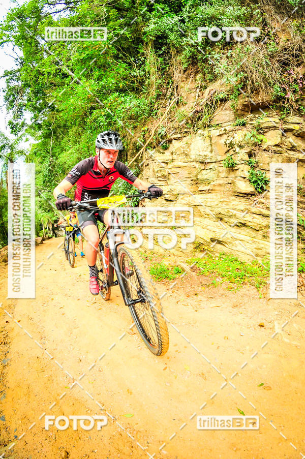 Buy your photos of the eventFirst Run on Fotop