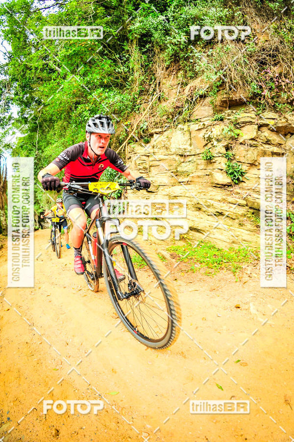 Buy your photos of the eventFirst Run on Fotop