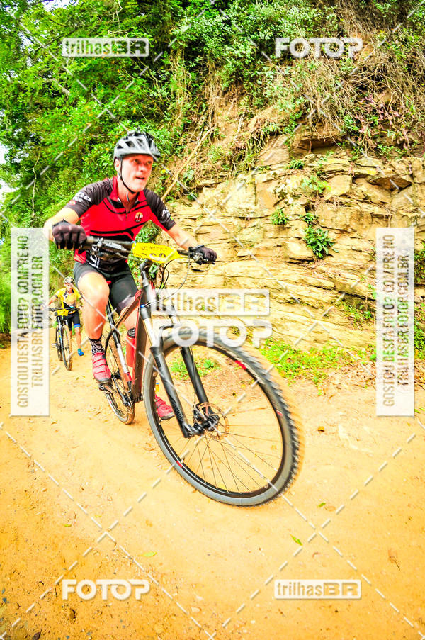 Buy your photos of the eventFirst Run on Fotop