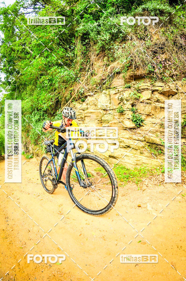 Buy your photos of the eventFirst Run on Fotop