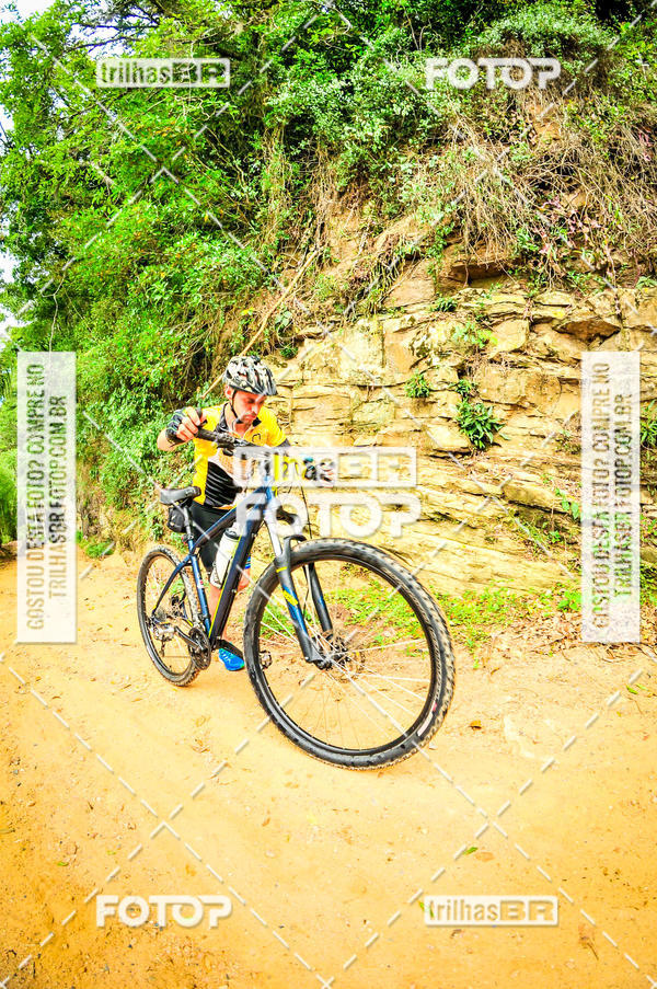 Buy your photos of the eventFirst Run on Fotop