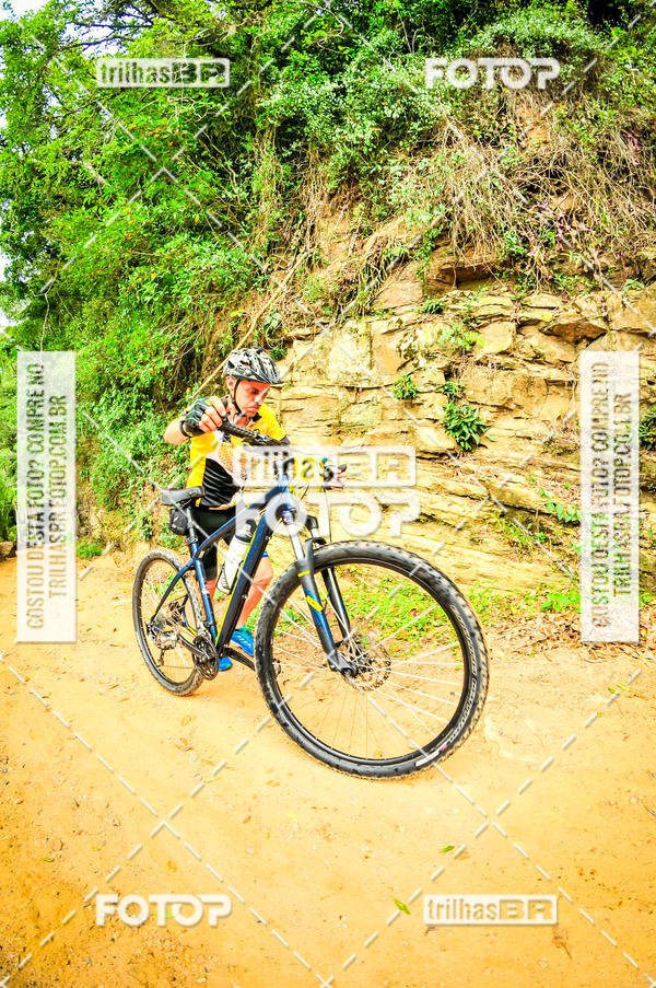 Buy your photos of the eventFirst Run on Fotop