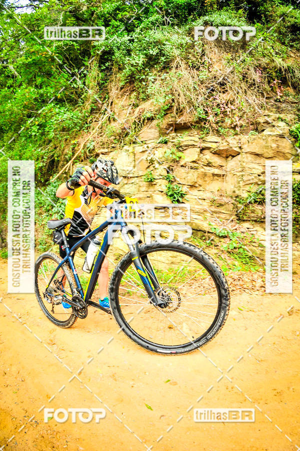 Buy your photos of the eventFirst Run on Fotop