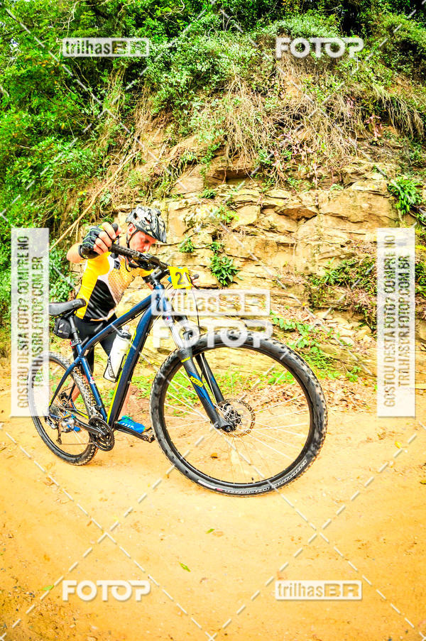 Buy your photos of the eventFirst Run on Fotop