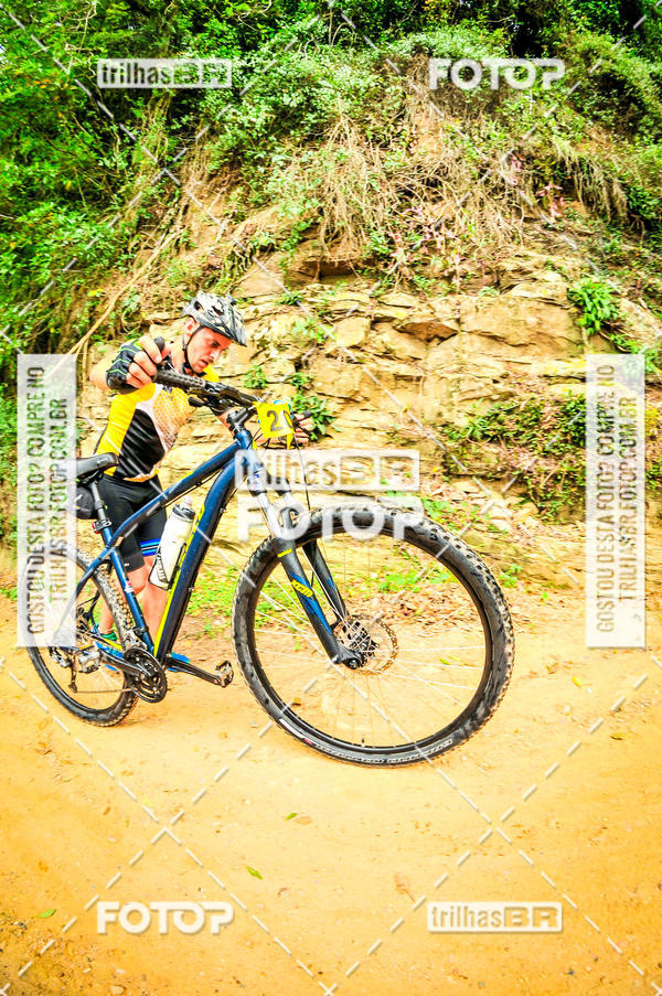 Buy your photos of the eventFirst Run on Fotop