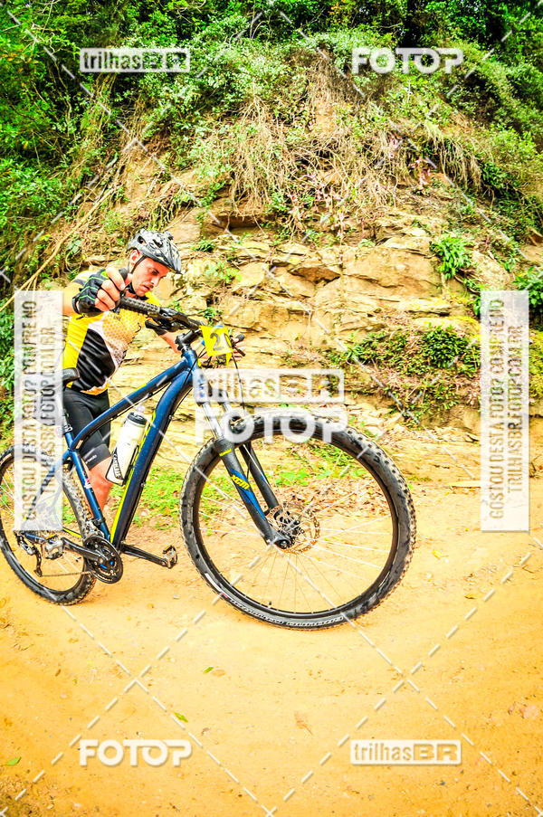 Buy your photos of the eventFirst Run on Fotop