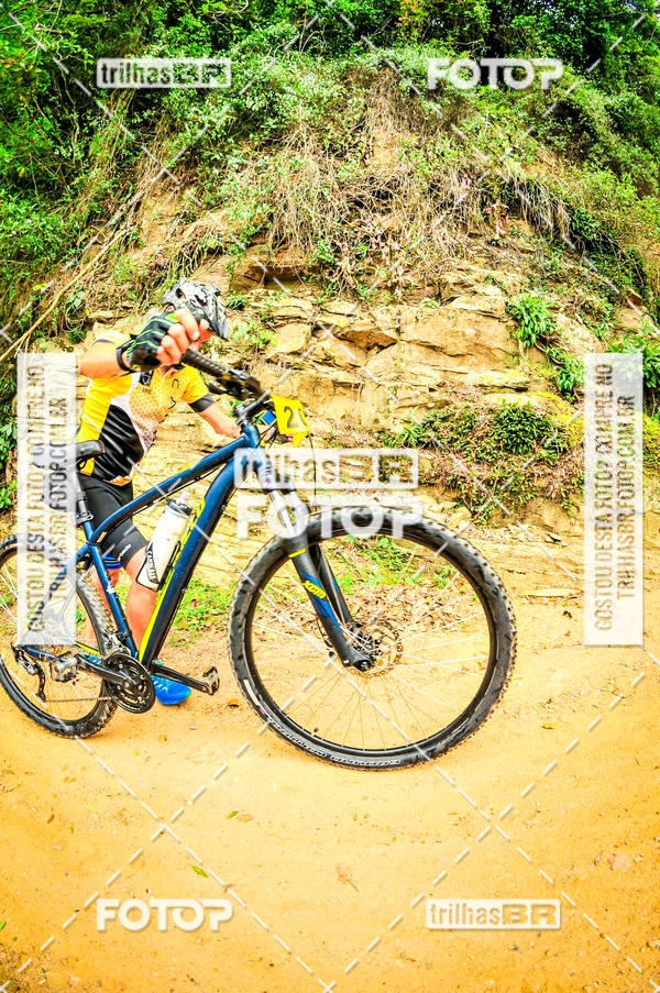 Buy your photos of the eventFirst Run on Fotop