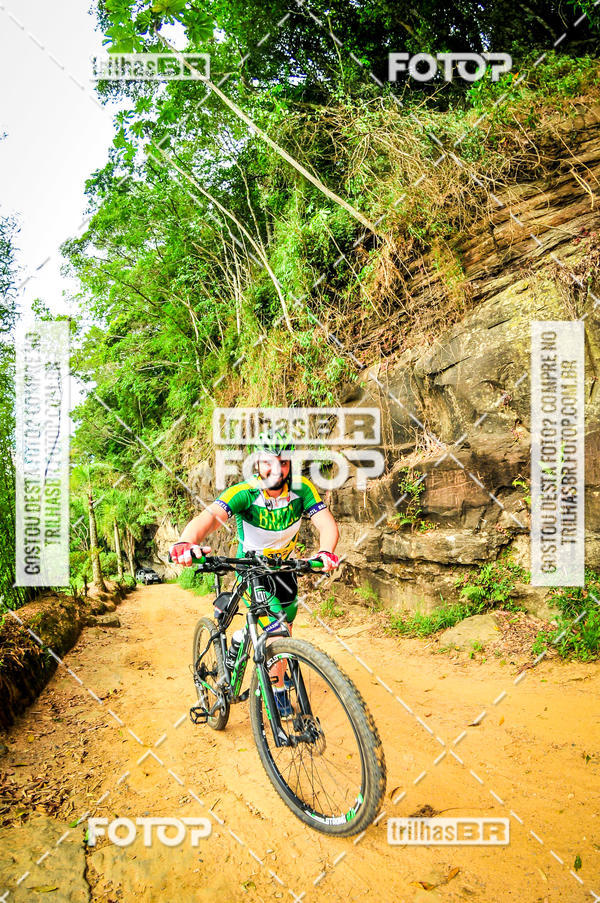 Buy your photos of the eventFirst Run on Fotop