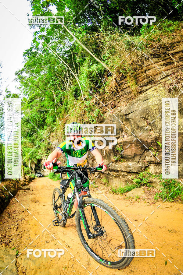 Buy your photos of the eventFirst Run on Fotop