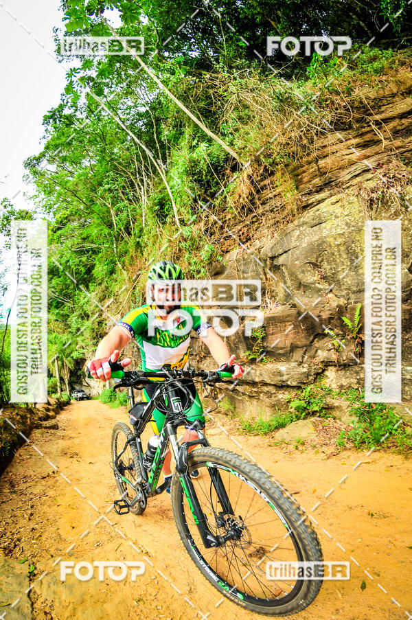 Buy your photos of the eventFirst Run on Fotop