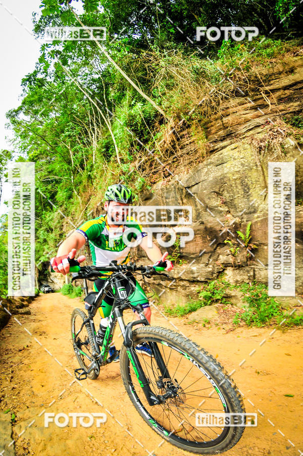 Buy your photos of the eventFirst Run on Fotop