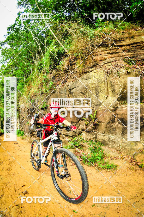 Buy your photos of the eventFirst Run on Fotop