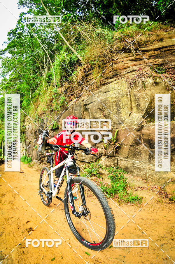 Buy your photos of the eventFirst Run on Fotop