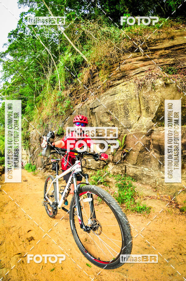 Buy your photos of the eventFirst Run on Fotop