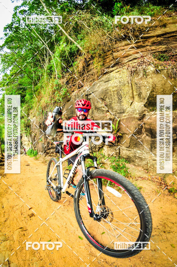 Buy your photos of the eventFirst Run on Fotop