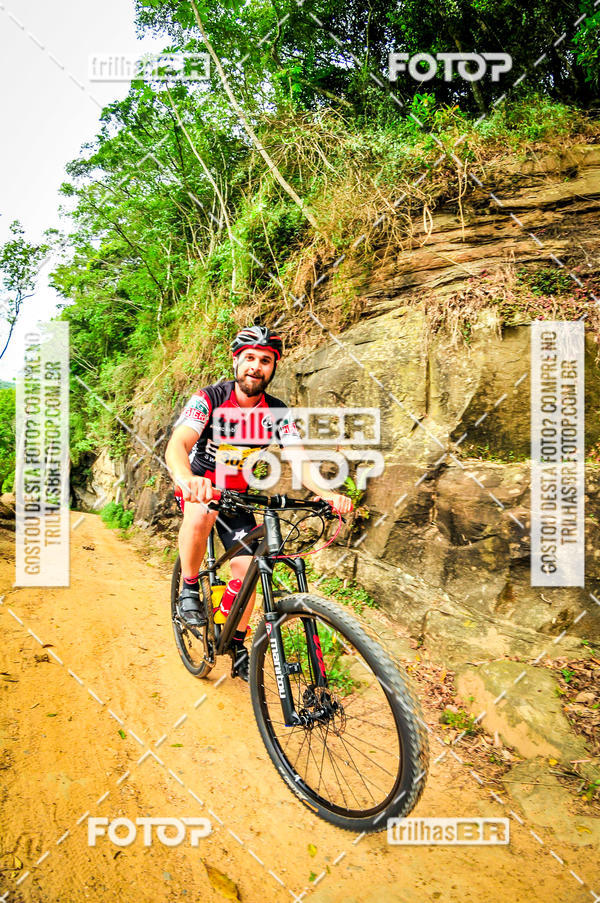 Buy your photos of the eventFirst Run on Fotop