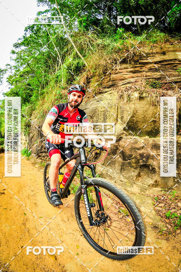 Buy your photos of the eventFirst Run on Fotop