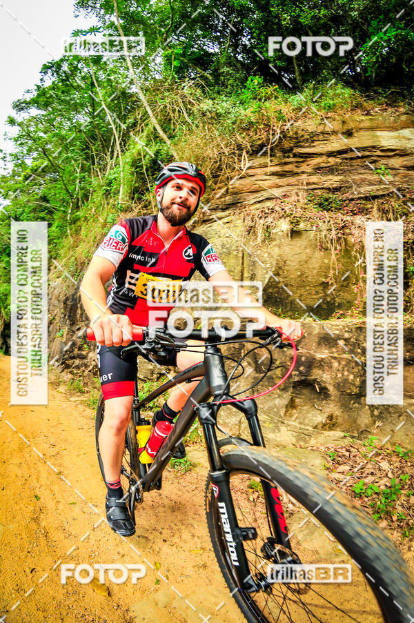 Buy your photos of the eventFirst Run on Fotop