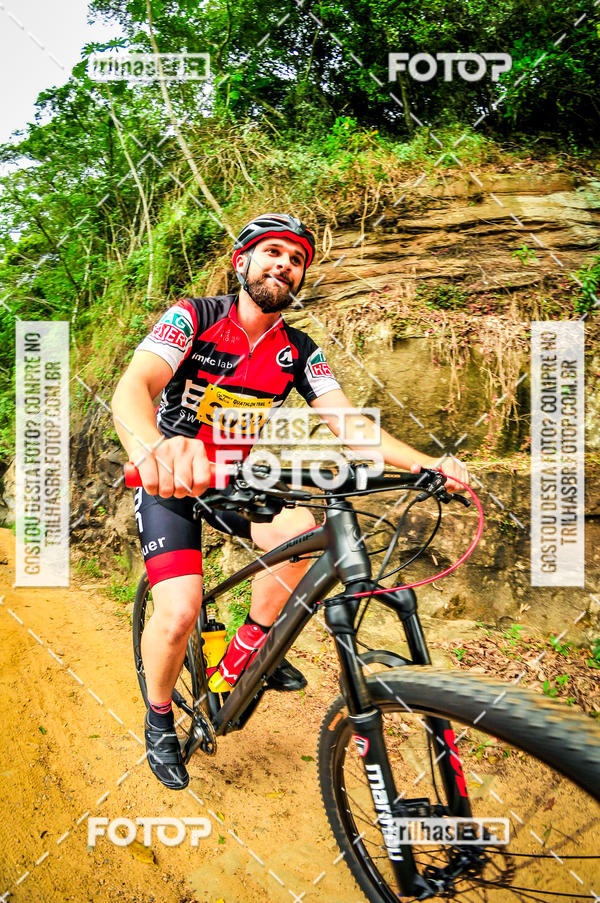 Buy your photos of the eventFirst Run on Fotop