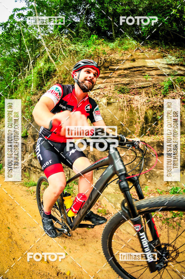 Buy your photos of the eventFirst Run on Fotop