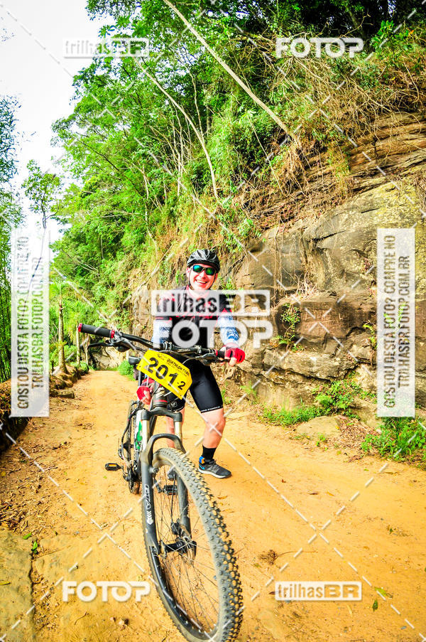 Buy your photos of the eventFirst Run on Fotop