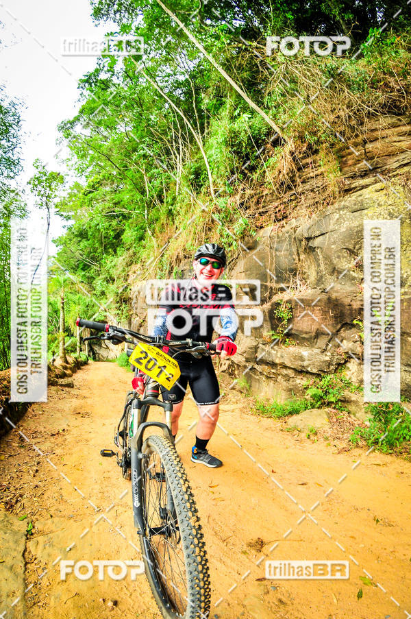 Buy your photos of the eventFirst Run on Fotop