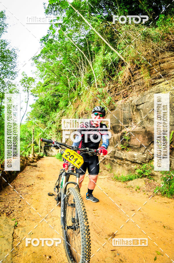 Buy your photos of the eventFirst Run on Fotop