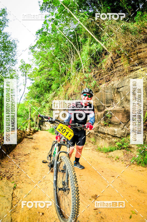 Buy your photos of the eventFirst Run on Fotop