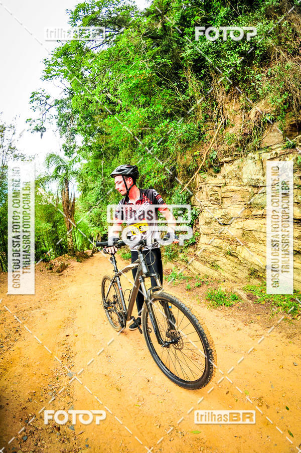 Buy your photos of the eventFirst Run on Fotop