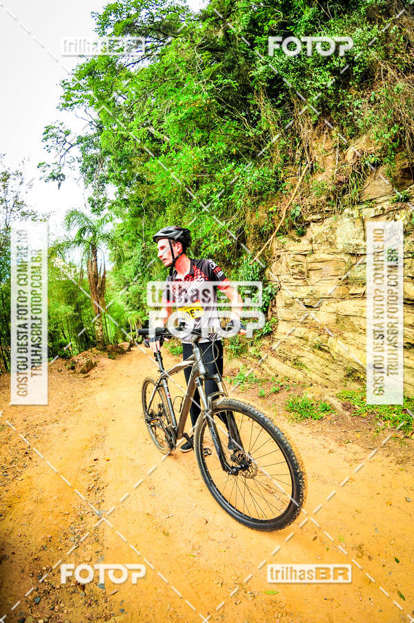 Buy your photos of the eventFirst Run on Fotop