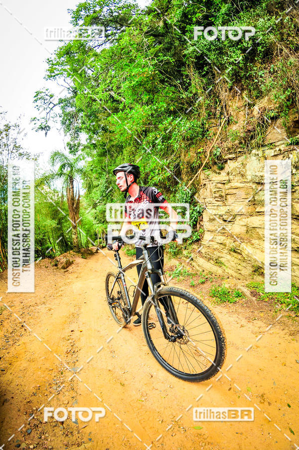 Buy your photos of the eventFirst Run on Fotop