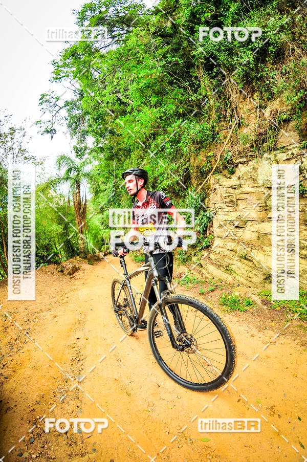 Buy your photos of the eventFirst Run on Fotop