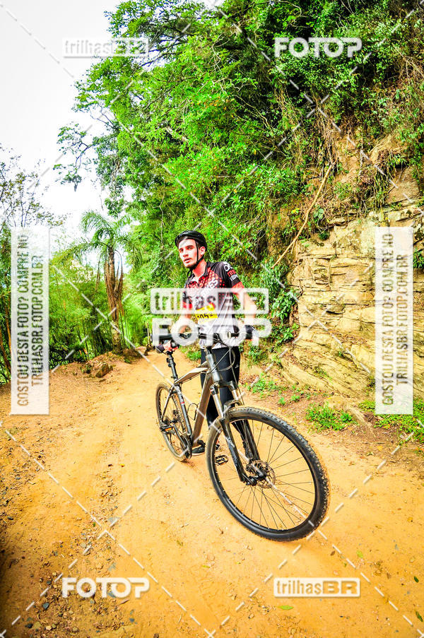 Buy your photos of the eventFirst Run on Fotop