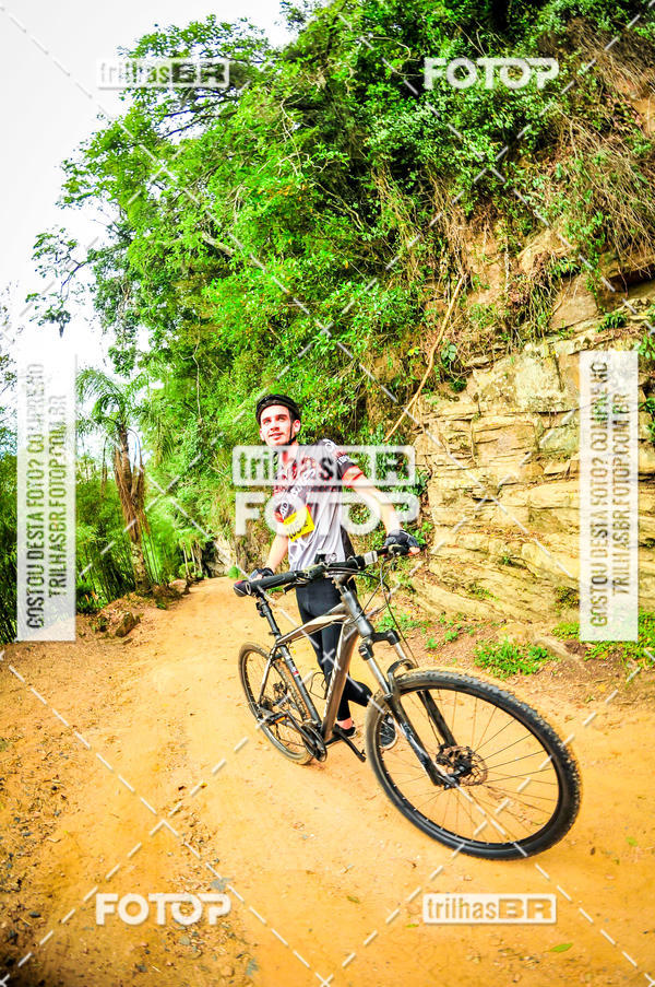 Buy your photos of the eventFirst Run on Fotop