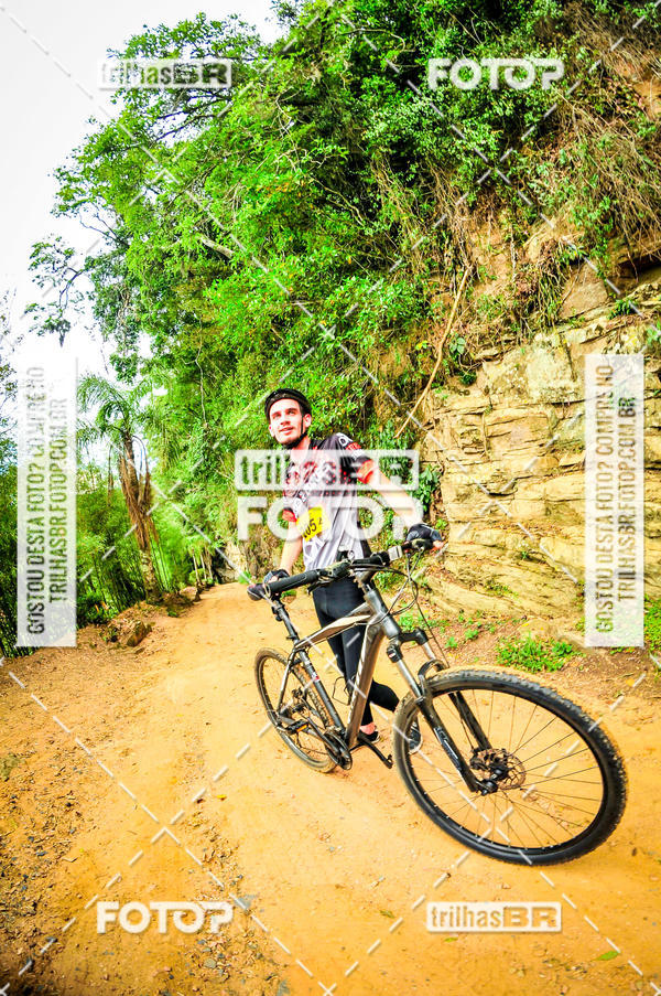 Buy your photos of the eventFirst Run on Fotop