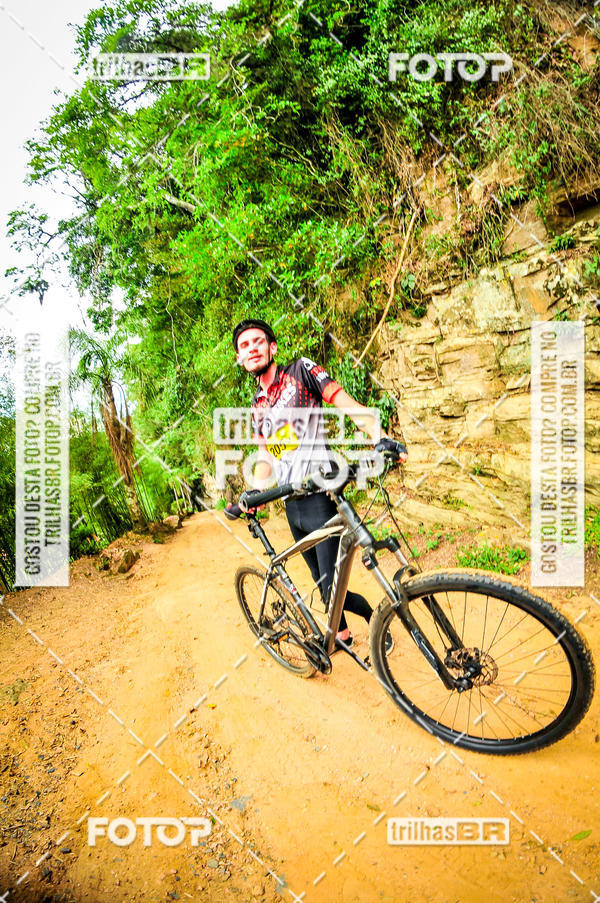 Buy your photos of the eventFirst Run on Fotop