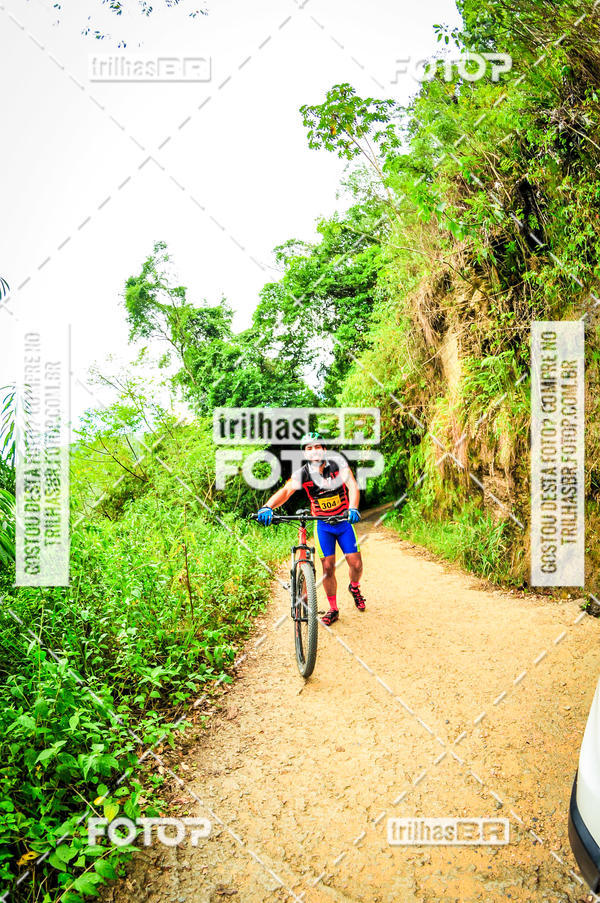 Buy your photos of the eventFirst Run on Fotop