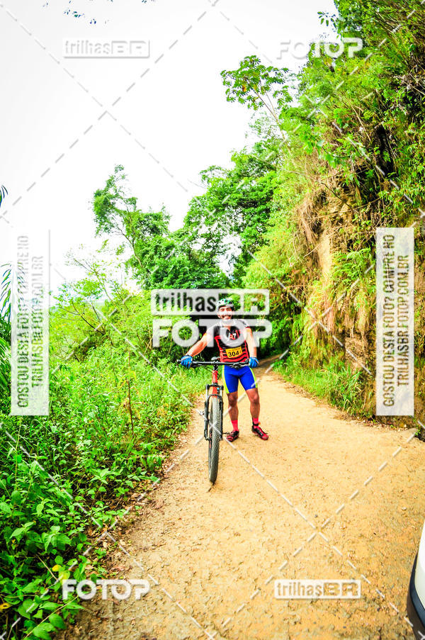 Buy your photos of the eventFirst Run on Fotop