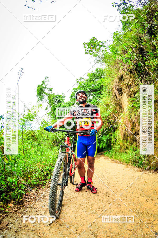 Buy your photos of the eventFirst Run on Fotop