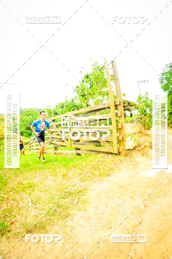 Buy your photos of the eventFirst Run on Fotop