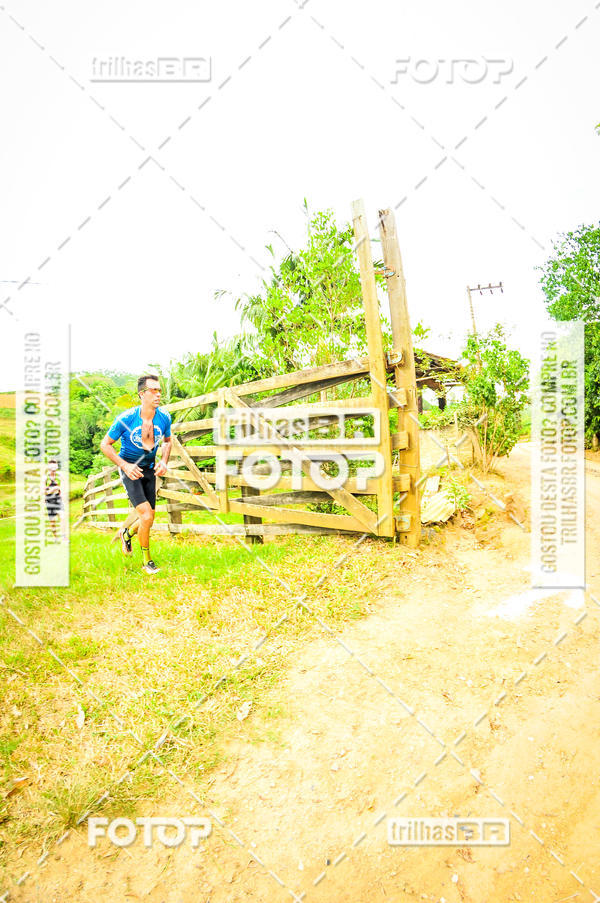 Buy your photos of the eventFirst Run on Fotop