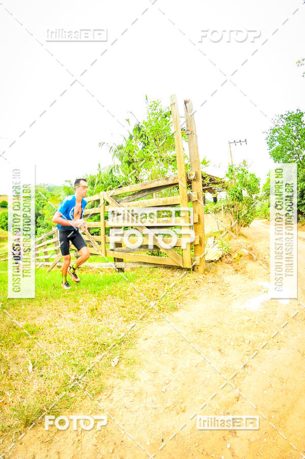 Buy your photos of the eventFirst Run on Fotop