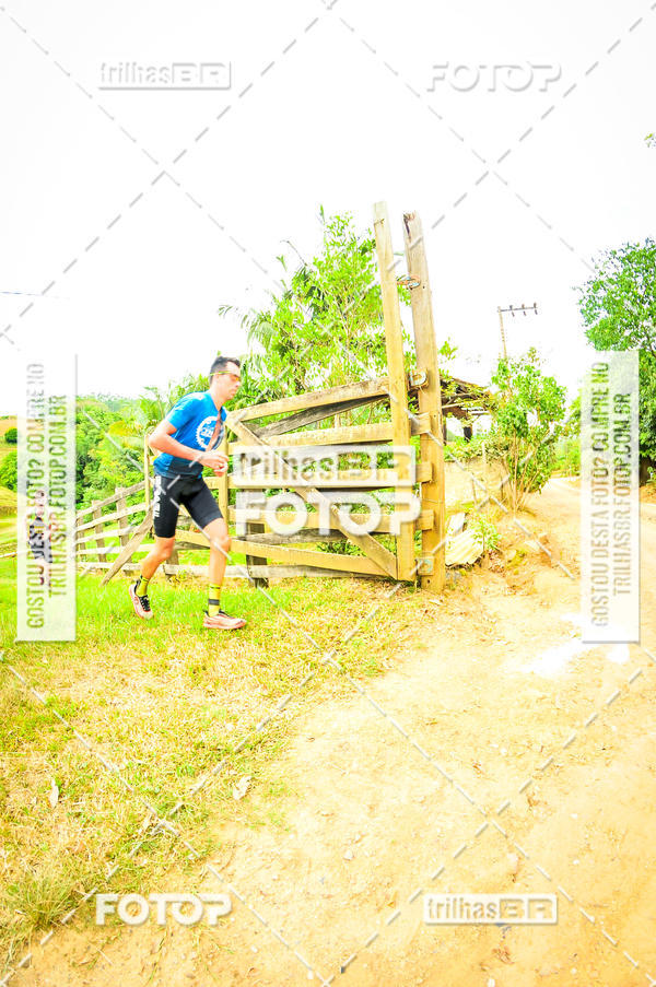 Buy your photos of the eventFirst Run on Fotop