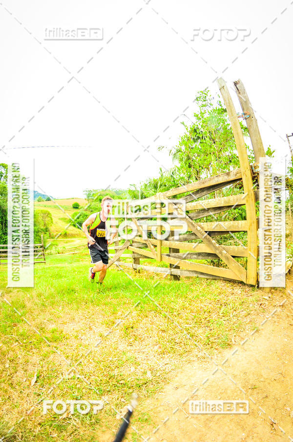 Buy your photos of the eventFirst Run on Fotop