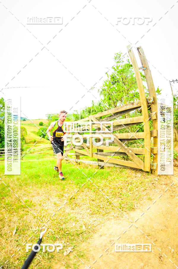 Buy your photos of the eventFirst Run on Fotop