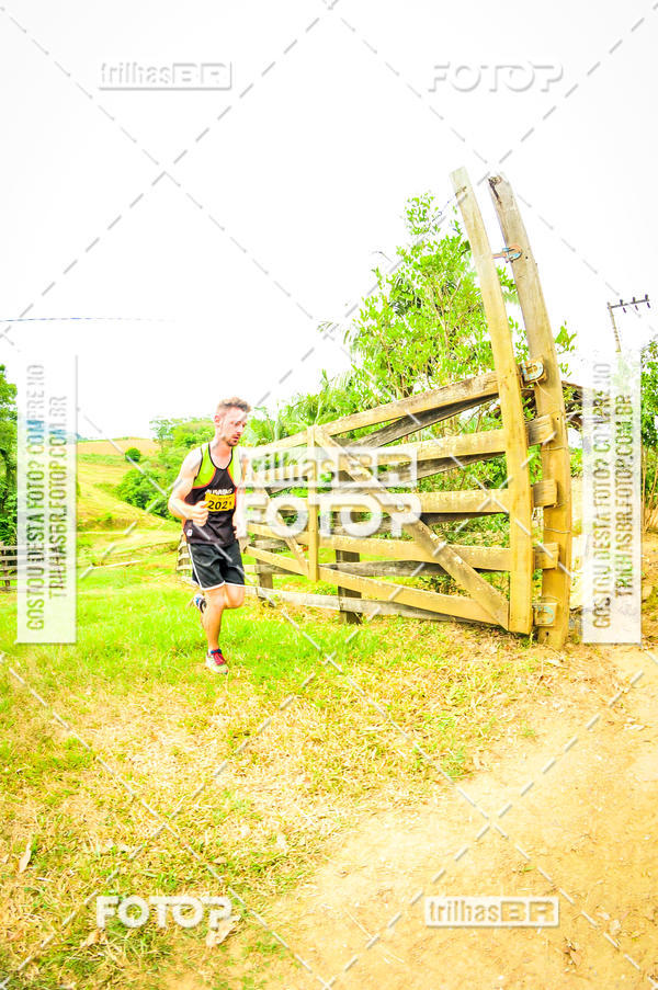 Buy your photos of the eventFirst Run on Fotop