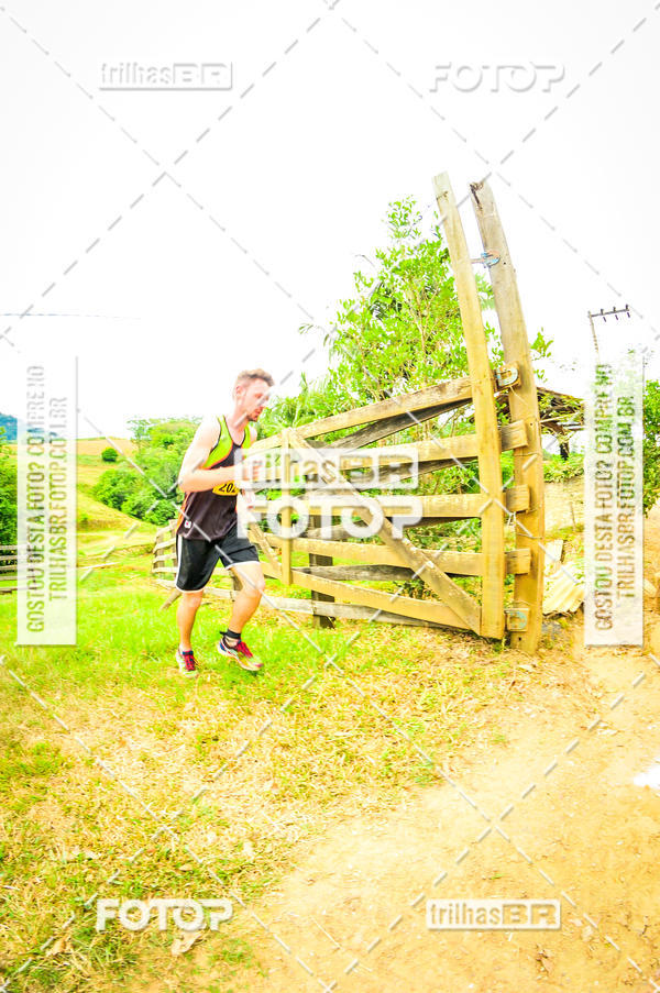 Buy your photos of the eventFirst Run on Fotop